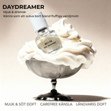 Daydreamer