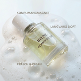 Foamy Musk