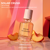 Solar Crush