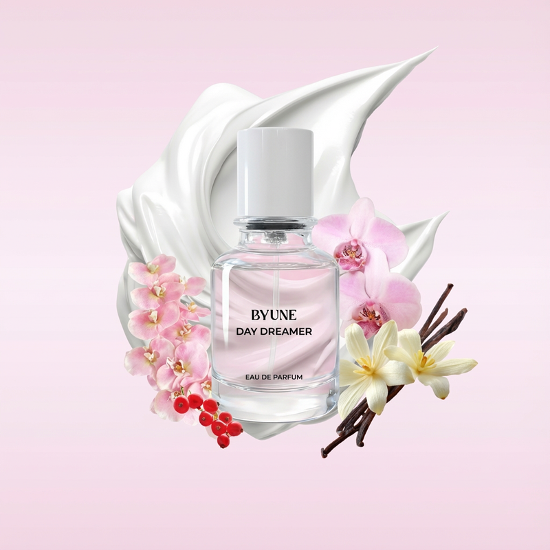 Daydreamer parfym 30 ml Eau de Parfum från BYUNE