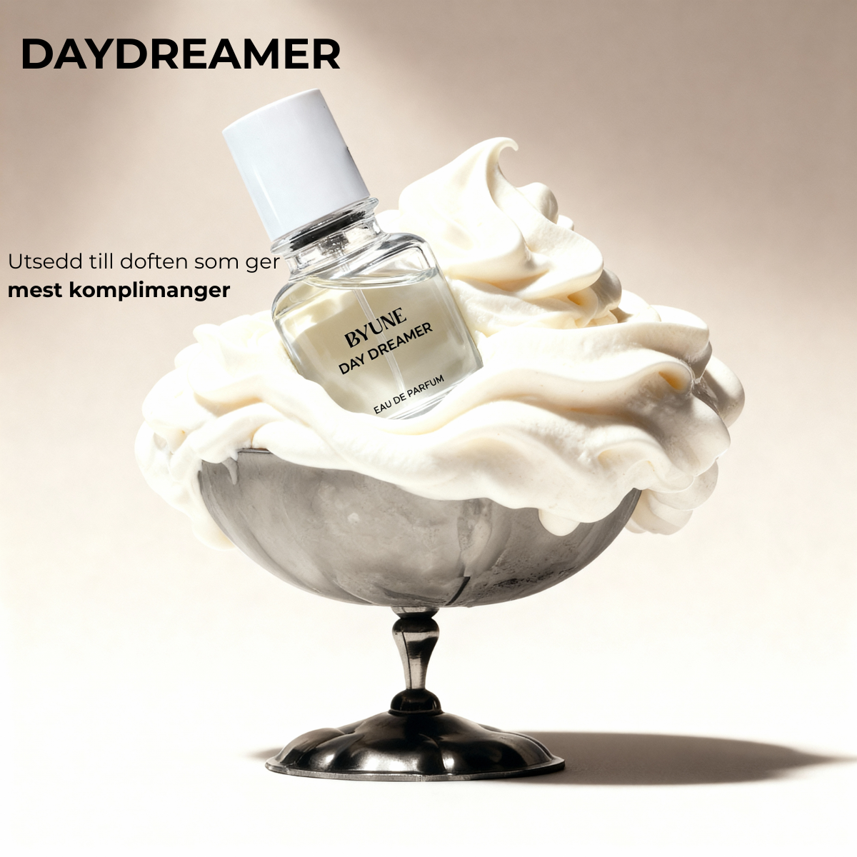 Daydreamer